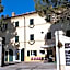 Tenuta Villa Colle Sereno