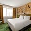 Mercure Lyon Lumiere