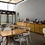 Hotel MX mas roma CDMX, Trademark Collection by Wyndham