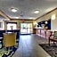 Baymont by Wyndham Galesburg