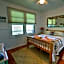 Hale Kawehi BnB Guesthouse