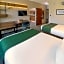 City Express Suites by Marriott Ciudad de México Santa Fe