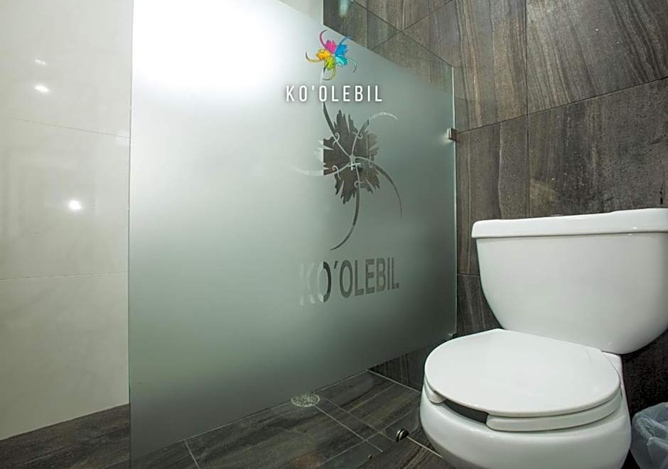 KO'OLEBIL