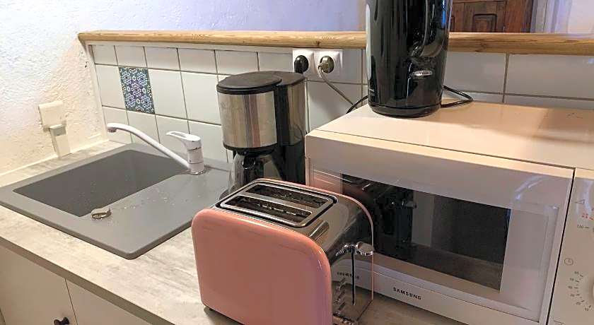 Caseddu di Chjarastella