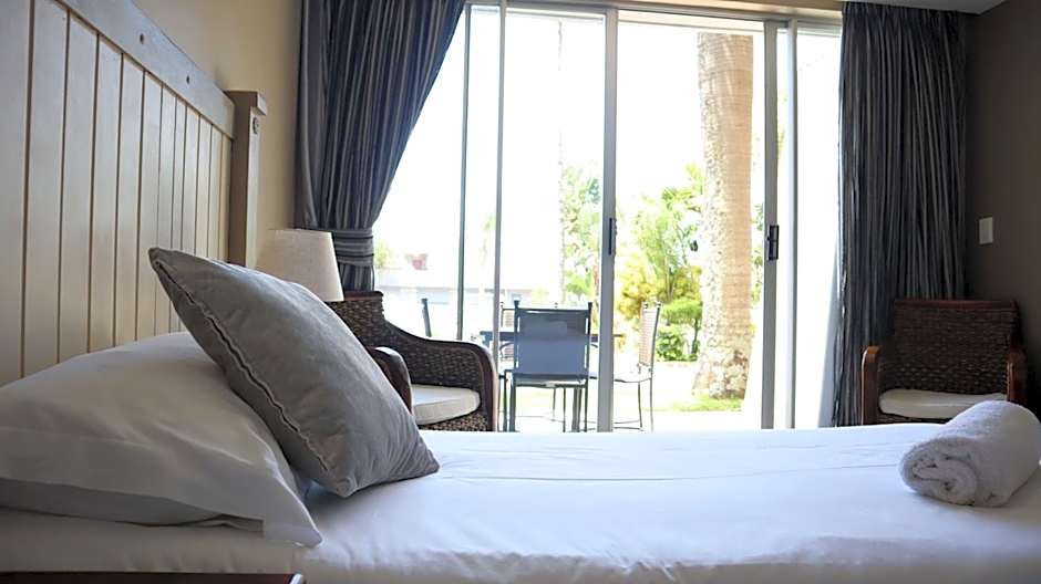 Margate Hotel