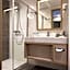 Hotel Mercure Blankenberge Station