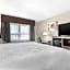 Best Western Gateway Adirondack Inn