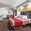 Scottish Inns & Suites Spring - Houston North