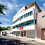 My Suite Ejecutiva