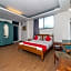 OYO 89864 Hotel Holiday Park