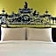 Quemoy Hotel
