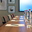Novotel Nantes Centre Bord de Loire