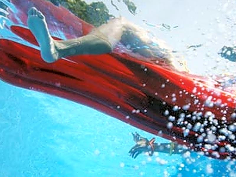 Pullman Panjin Oriental Ginza