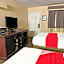 Bonita Lakes Inn by Capital O Meridian I20
