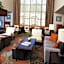 Staybridge Suites Florence - Civic Center By IHG