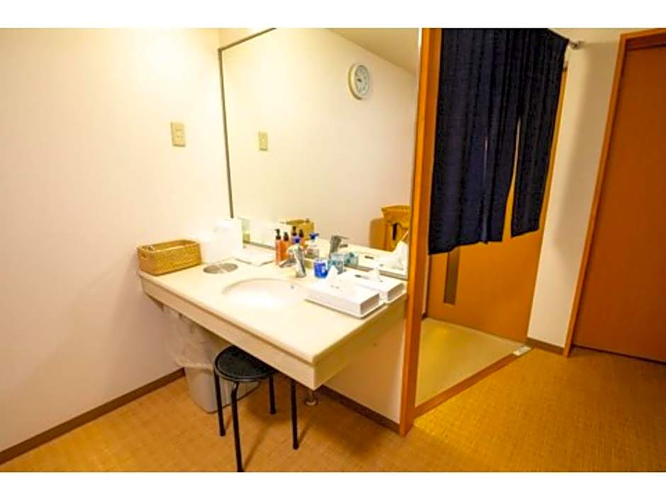 AZ INN HANDA INTER - Vacation STAY 69371v