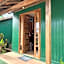 Cabanas Prema