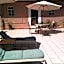 Suites Santo Domingo