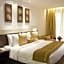Shervani Hotel Nehru Place