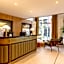 Best Western Plus Casablanca City Center