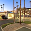 Wyndham Phoenix Airport/Tempe