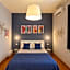 B&B La Borasca
