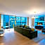 The Laura Hotel, Houston Downtown, Autograph Collection