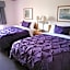FairBridge Inn & Suites Thorp