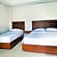 Wangkaew Suite Hotel