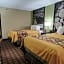 Economy 7 Inn Chesapeake - Portsmouth