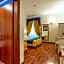 Porta Faenza Hotel