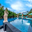 The Cubang Hut's Lembongan