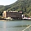 Hotel Paradise Inn Saza Inter