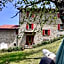 Agri B&B Ca' Gennara