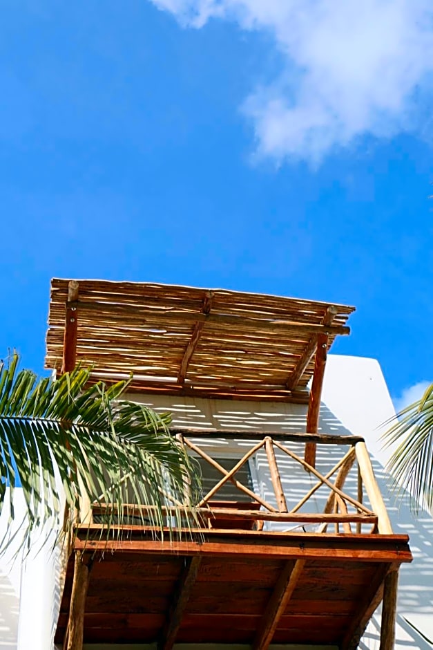 WishTulum