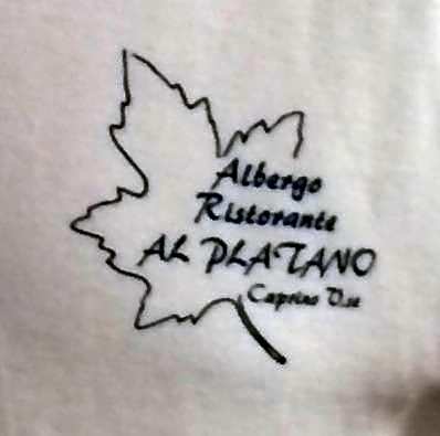Albergo Al Platano