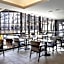 DoubleTree by Hilton - Philadelphia Center City