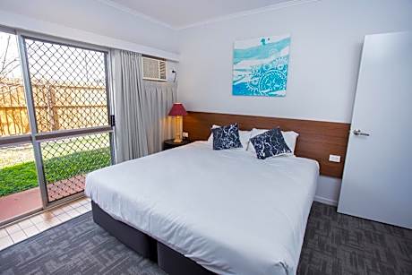 Wilsonton Hotel Toowoomba