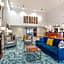 Comfort Suites Conference Center Rapid City
