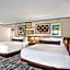 Hotel Indigo - Minneapolis Downtown By IHG