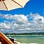 Jalsa Beach Hotel & Spa