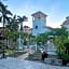 Casa del Puerto by MIJ - Beachfront Hotel