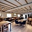 Leasowe Castle Hotel