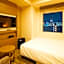 VIA INN HIGASHI GINZA - JR WEST GROUP