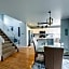 Spacious 4 bedroom 3.5 bathroom residential property
