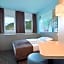 B&B Hotel Marburg