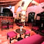 Hotel Montetaxco