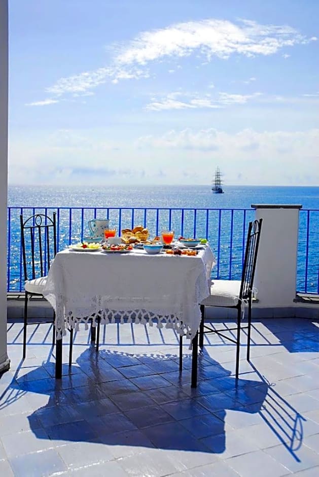 Hotel Palladio