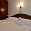 Hotel Villa Cristina
