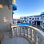 Seaview Hotel Dahab
